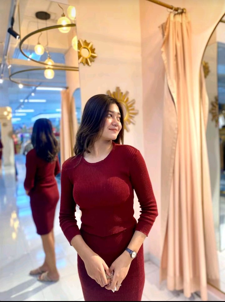 linnnn_20's tweet photo. Merah❤ https://t.co/flJD9Pft3i