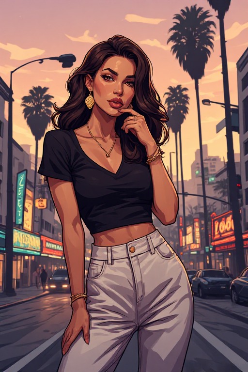 Nortiez's tweet photo. on or off ??

#AIart️️️️️️️️️️️️️️️️️️️️️️️️️️️️️️️️️️️️️️️️️️️️️️️️️️️ #ainsfw #aigirls #animeart #hentaiart #gta6art #eroticart #nsfw https://t.co/vA2FaOg7dt