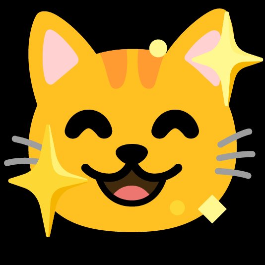 HansPaa81's tweet photo. @ManuSaenzVolvio 🤌👍🫶 https://t.co/IncCA6ciYH