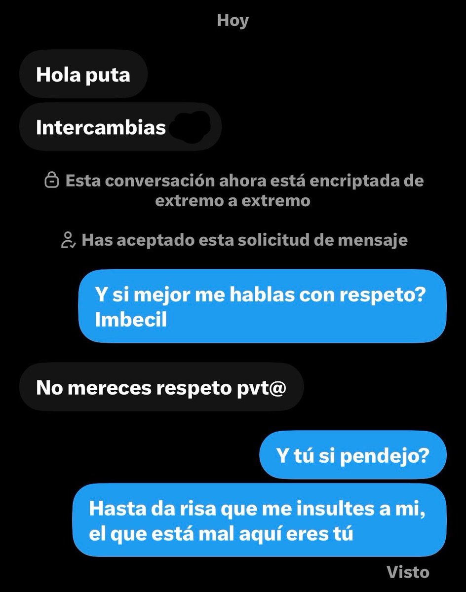 Morbosdh's tweet photo. Cómo ven a este pobre imbecil? https://t.co/yAyy8CBKcJ