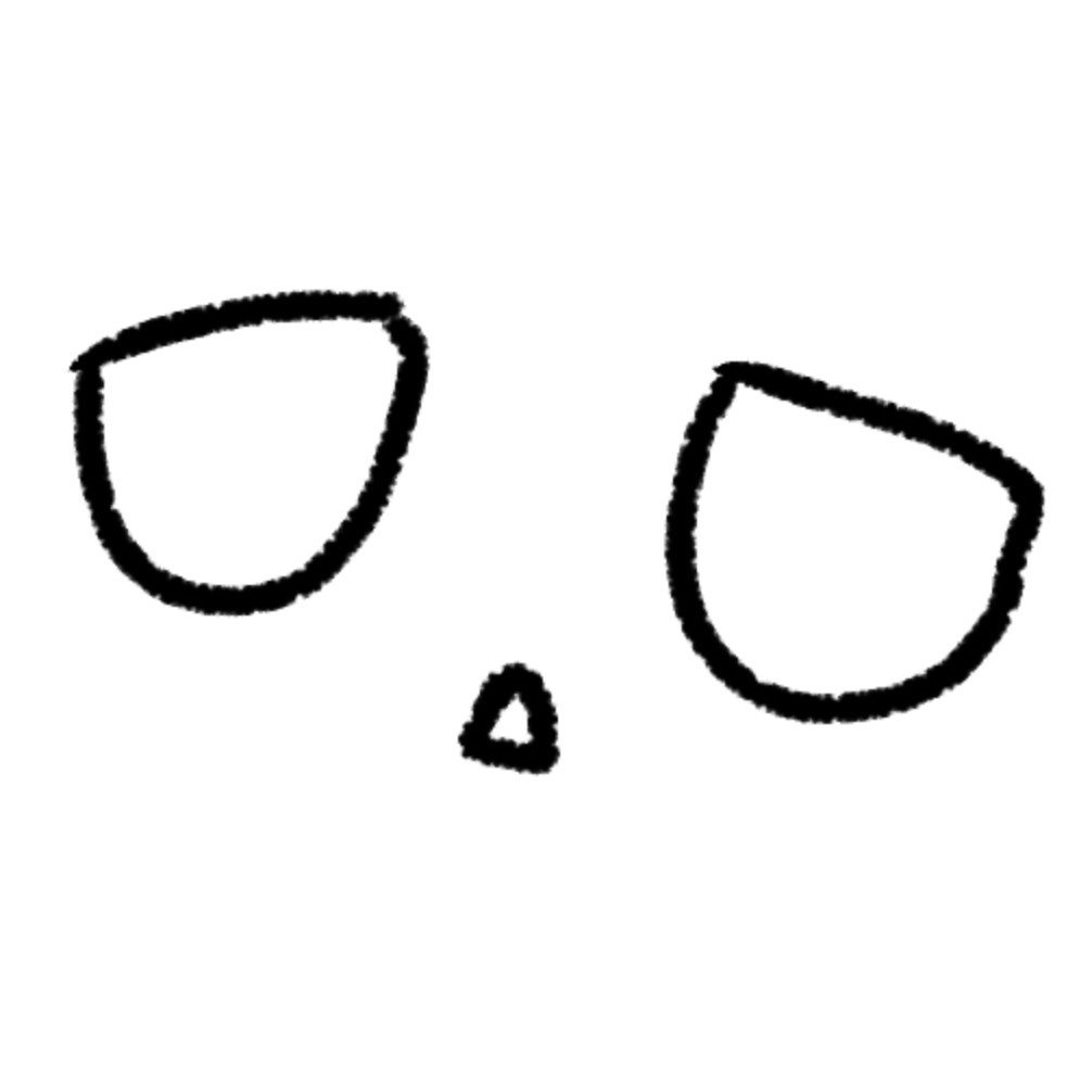 imomo_20's tweet photo. https://t.co/5RMjrsbvZH