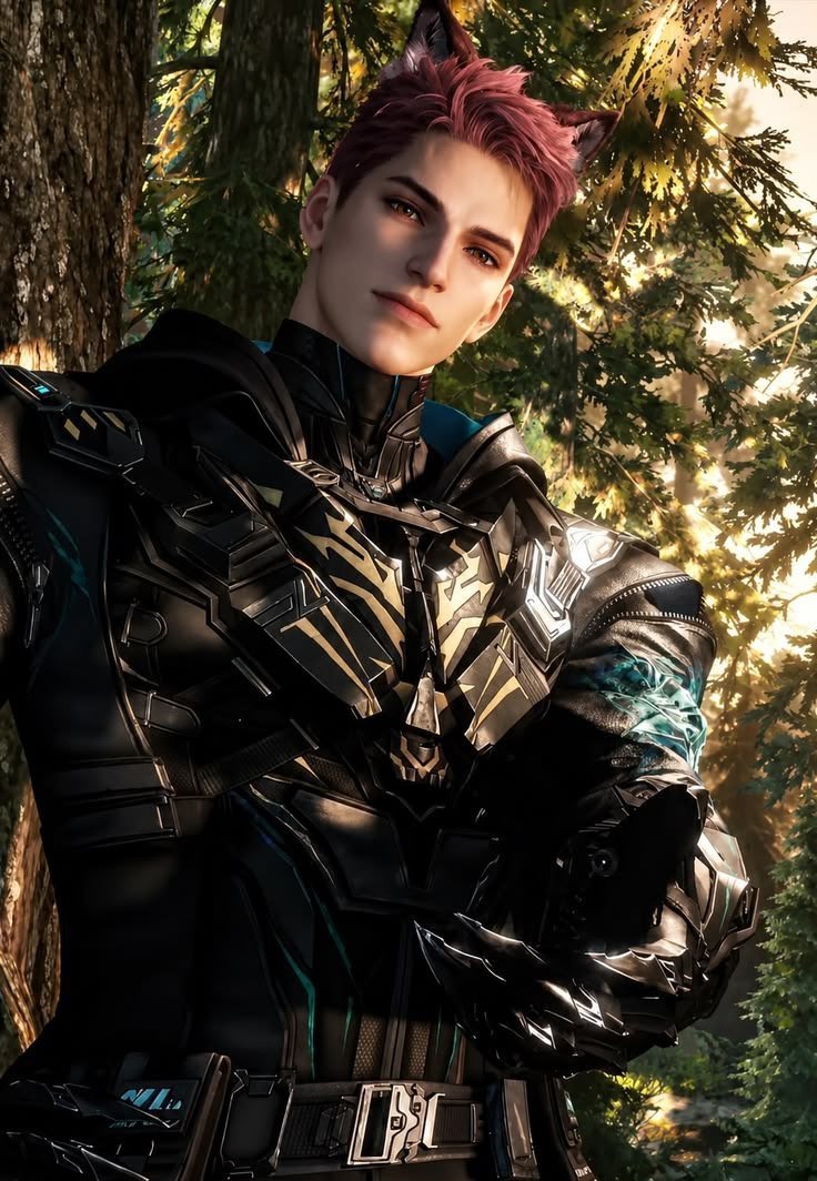 OriG1rl's tweet photo. |￣￣￣￣￣￣￣￣￣￣￣￣￣￣|
      Please Bring Back Valko        
|＿＿＿＿＿＿＿＿＿＿＿＿＿＿|
                     \ (ಥ﹏ಥ) / 
                          (        ) 
                            /   \

#ValkoIsLoved #LadsIs6 #全世界都爱敖尹 #BringBackValko #ValkoWasPromised https://t.co/NxALGYbyC8