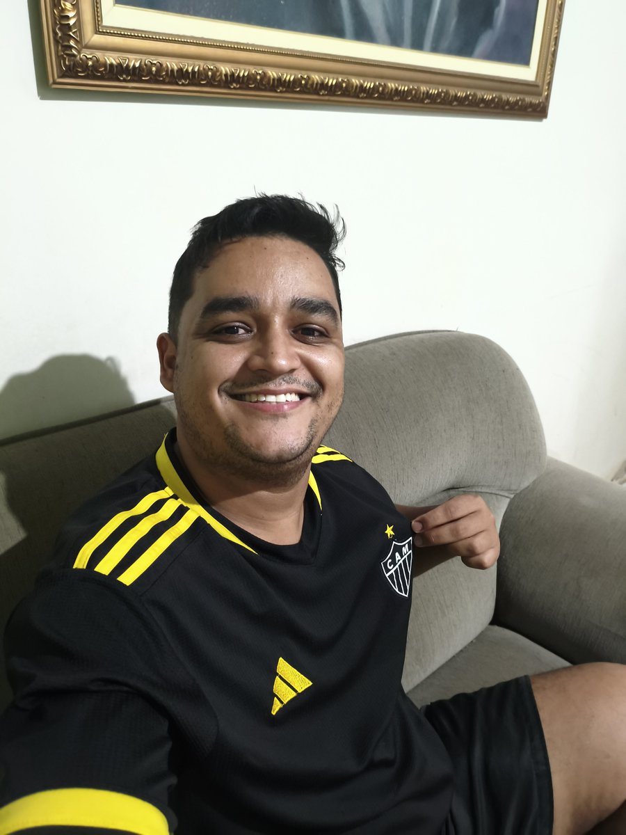 Samuelcosta1994's tweet photo. Ai credo...
O galo me faz muito raiva, mas eu sou apaixonado por esse time, tchau cruzeiro. https://t.co/ANrohBdtT1