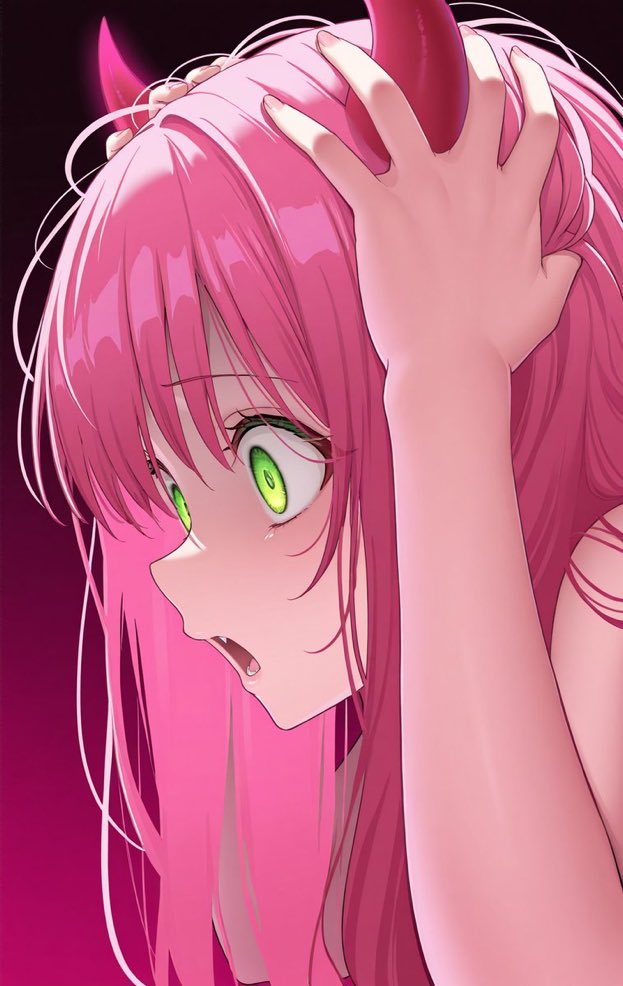 steam_mommy0's tweet photo. 😖AAAAA😖

Working so hard on other stuff i forgot to post !!

✦

Uhmmm
What about you like and rt this one like if it was normal post?✨
Mh?

You know what?😁
The person in the comment that look the most like a normal Julie's comment win a lil reward !💕 https://t.co/9jXJIa1RlX
