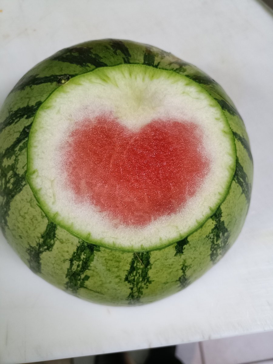 Vickyvila11's tweet photo. @59josestar Cómo la vibra del amor se manifiesta en las cosas que que vas a preparar https://t.co/KPtvecfOdy