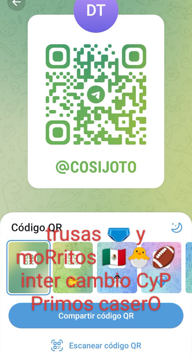 mateoxuh's tweet photo. 🏈🩲🇲🇽🫰 https://t.co/fUCGmiAPg3