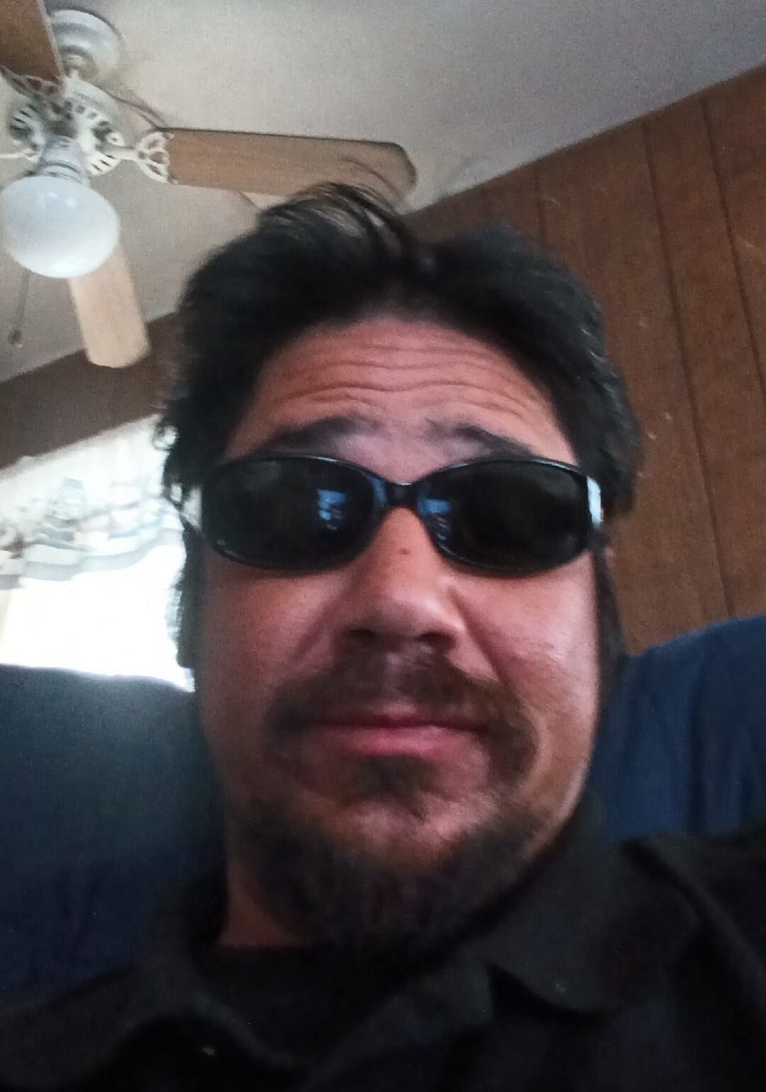 brongulusif's tweet photo. My reaction when it’s the first of the month https://t.co/znFmMi7Z6y