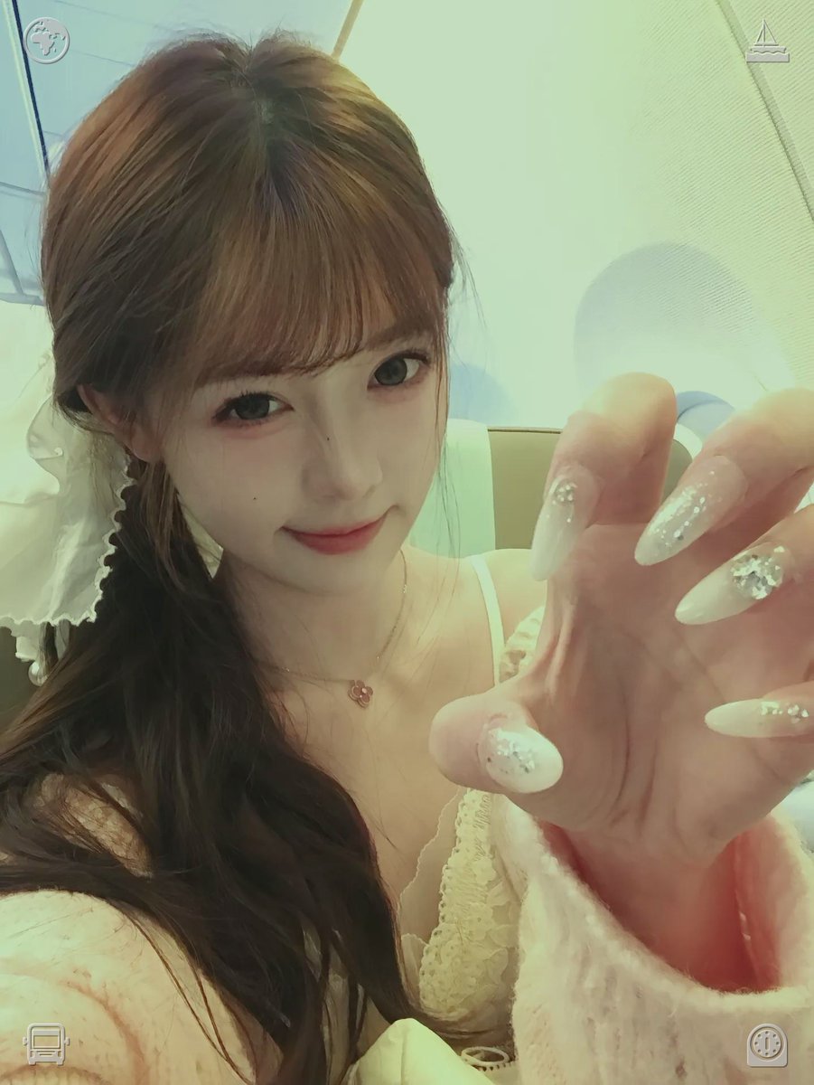 ks04228079's tweet photo. Baking cookies filled the air with the irresistible scent of chocolate. It was just a small, ordinary moment, yet it felt utterly complete—wrapped in warmth, joy, and the gentle hum of a cat's purr. In that instant, Clara realized this was exactly the life she was destined for: https://t.co/Ex6T0C0e5a