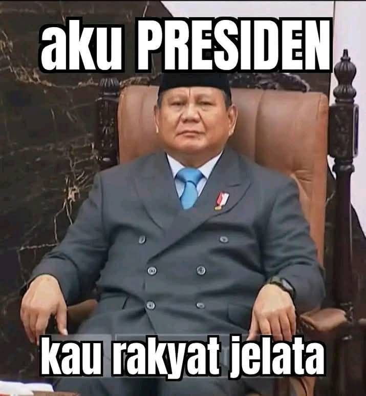 enrexeseyy's tweet photo. @SonicHacki abis buat negara tetangga kesusahaan bro malah ke Russia https://t.co/YJEZGmlp3I
