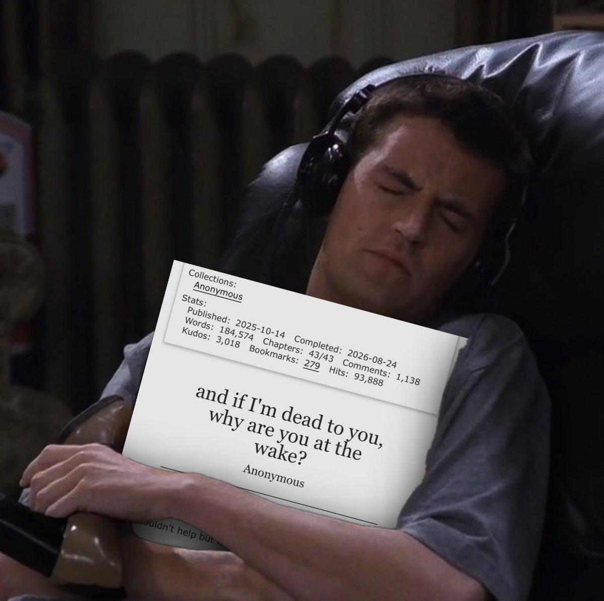 vibingwithbini's tweet photo. it be me EVERY. SINGLE. DAY. https://t.co/ET76ZNMY5s
