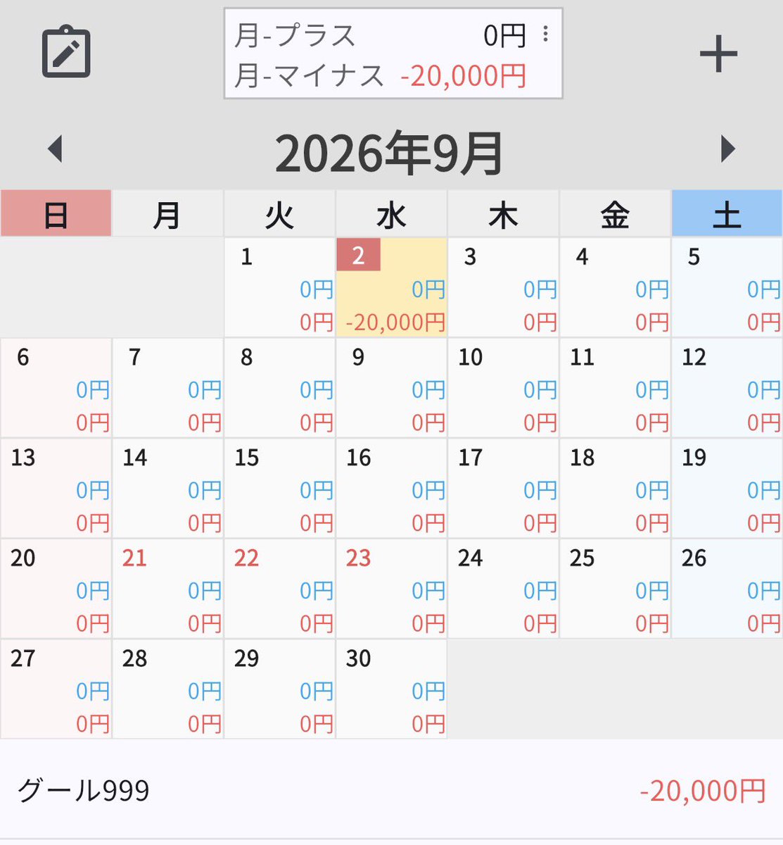 Name_little_'s tweet photo. グール打ち始めが最近だったんだけど季節は次々◯んでいくって曲良いね、2万円ぶっとうしで聴いたよあっはっはっはっは、、、ハア🥲 https://t.co/k4OnpjzVvi