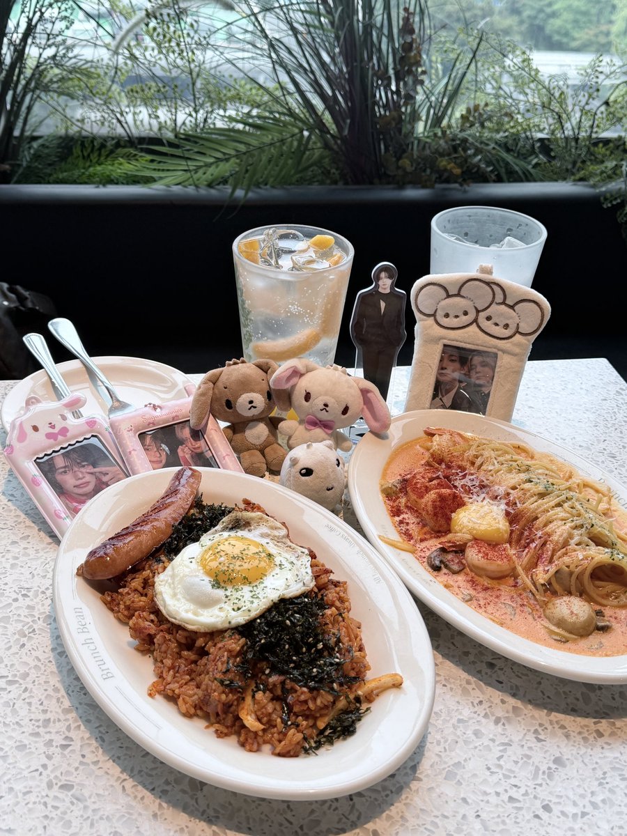 kogayabai's tweet photo. 켕나맛찌다! https://t.co/pWsbVX0VUq