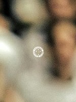 CentralDoBrega's tweet photo. o tamanho do escudo do Cruzeiro na arte do Atlético kkkkkkkkkkkkkkkkkkkkkkkkkkk https://t.co/BPBUZQJeb7