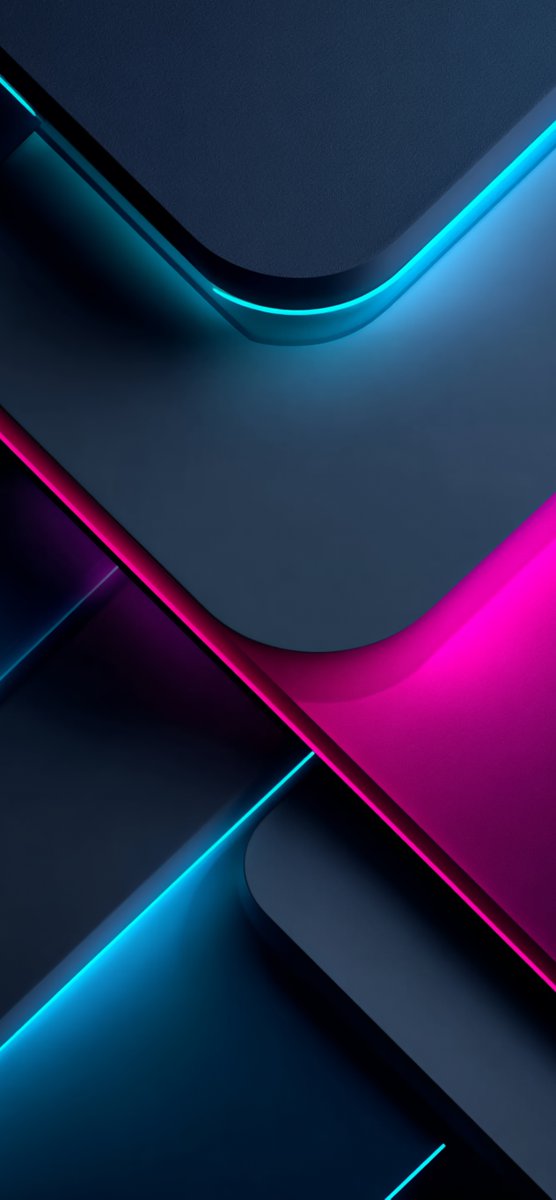 WallyWallpapers's tweet photo. Wallpapers Honor 600 Pro... https://t.co/mZzzAU6rBm