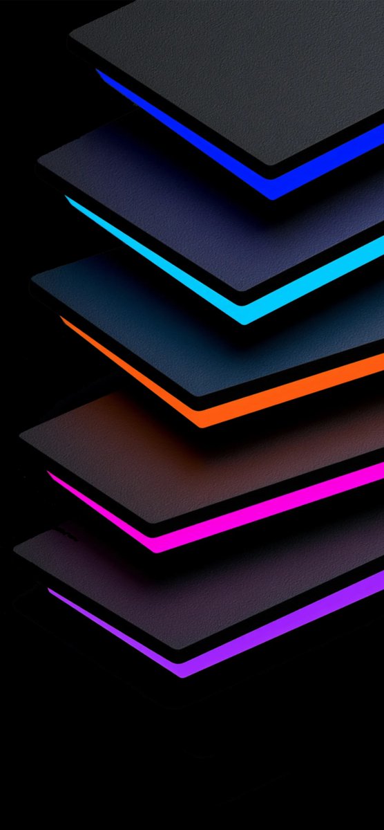 WallyWallpapers's tweet photo. Wallpapers Honor 600 Pro... https://t.co/mZzzAU6rBm