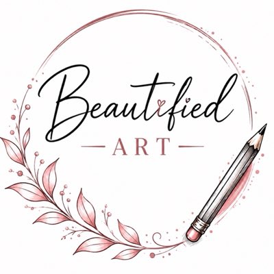 BeautifiedArt's tweet photo. #NewProfilePic https://t.co/8vFAuu3gQO