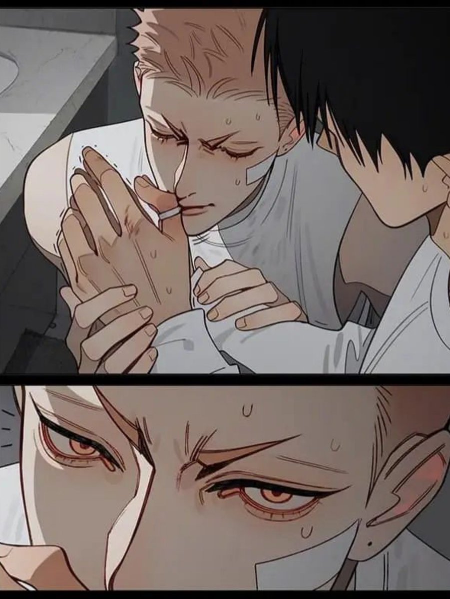 blromagl's tweet photo. tianshan https://t.co/WS8UnCuY5p