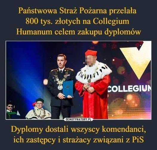 ZPanzet's tweet photo. https://t.co/91YkckrMAI