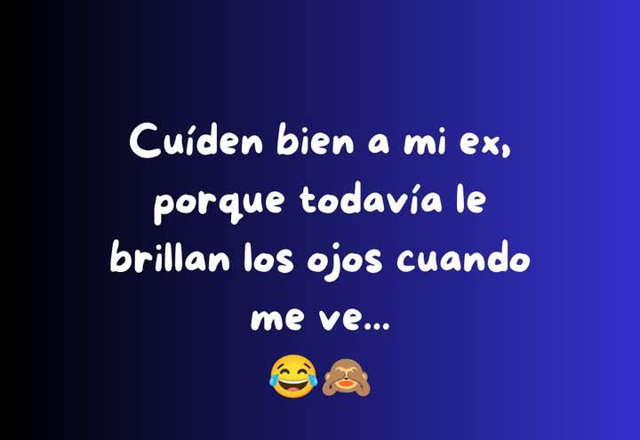 estrella69hz's tweet photo. https://t.co/csZ90T9Aii