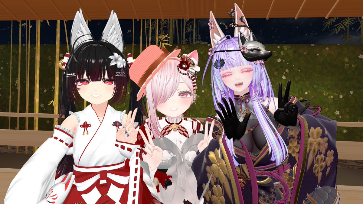 aki_dao_2's tweet photo. 昨日は初めて妖菓堂に行って来た〜
横になりながら耳かきしてもらって、すごくお耳が幸せ過ぎてうとうとしてました
また遊びに行きたい！！！
 #妖菓堂 https://t.co/yFFmsnP5mI