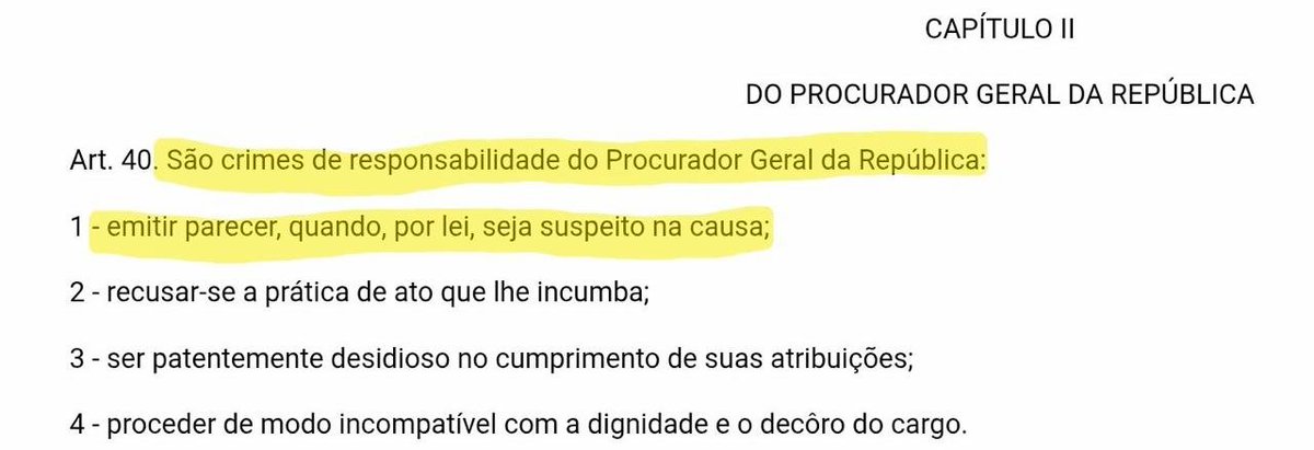 MiguelTonellot4's tweet photo. Mendonça jogou uma isca e o Gonet mordeu com anzol e tudo https://t.co/v1SFULmYGY
