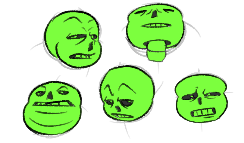 goinks_'s tweet photo. #greensans https://t.co/MGRmhDrvyI