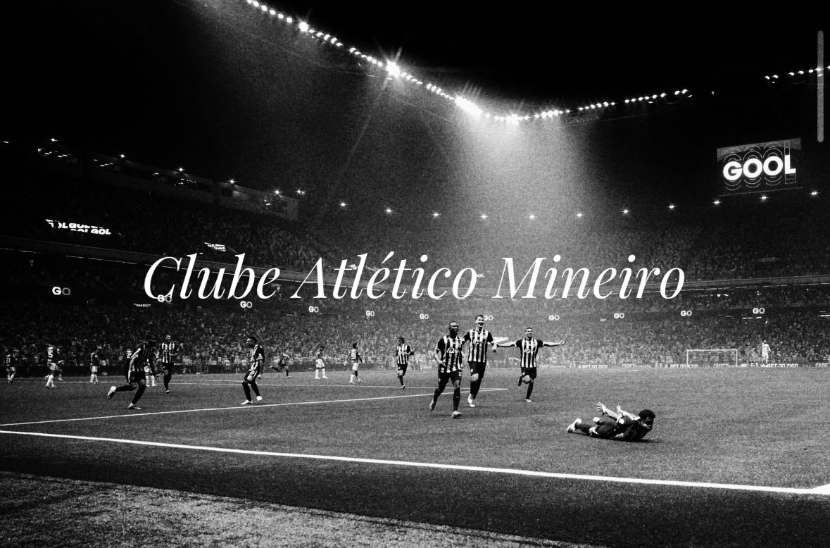 VersosdoGalo's tweet photo. O maior e mais tradicional movimento popular de Minas Gerais. https://t.co/NgCmdpJZYI