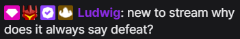 slabcest's tweet photo. oh.. https://t.co/jXY0k2yzub