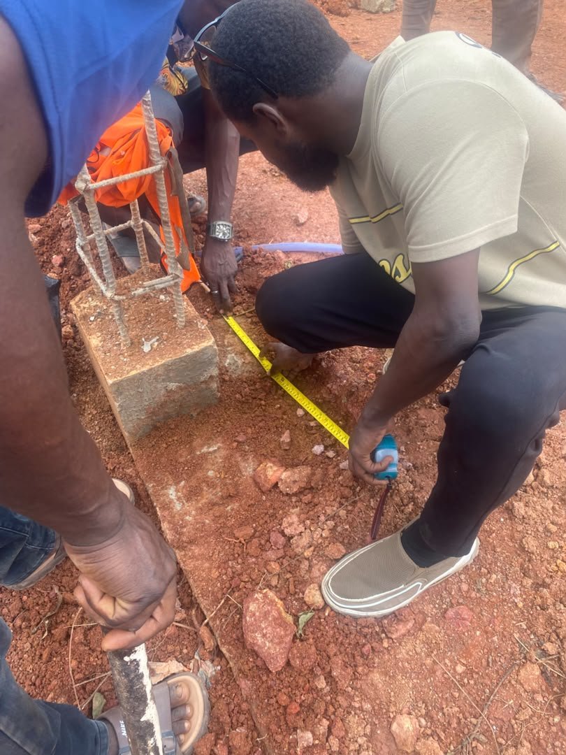 RahmanMayowa's tweet photo. August struggles.... https://t.co/avEq6h7stl