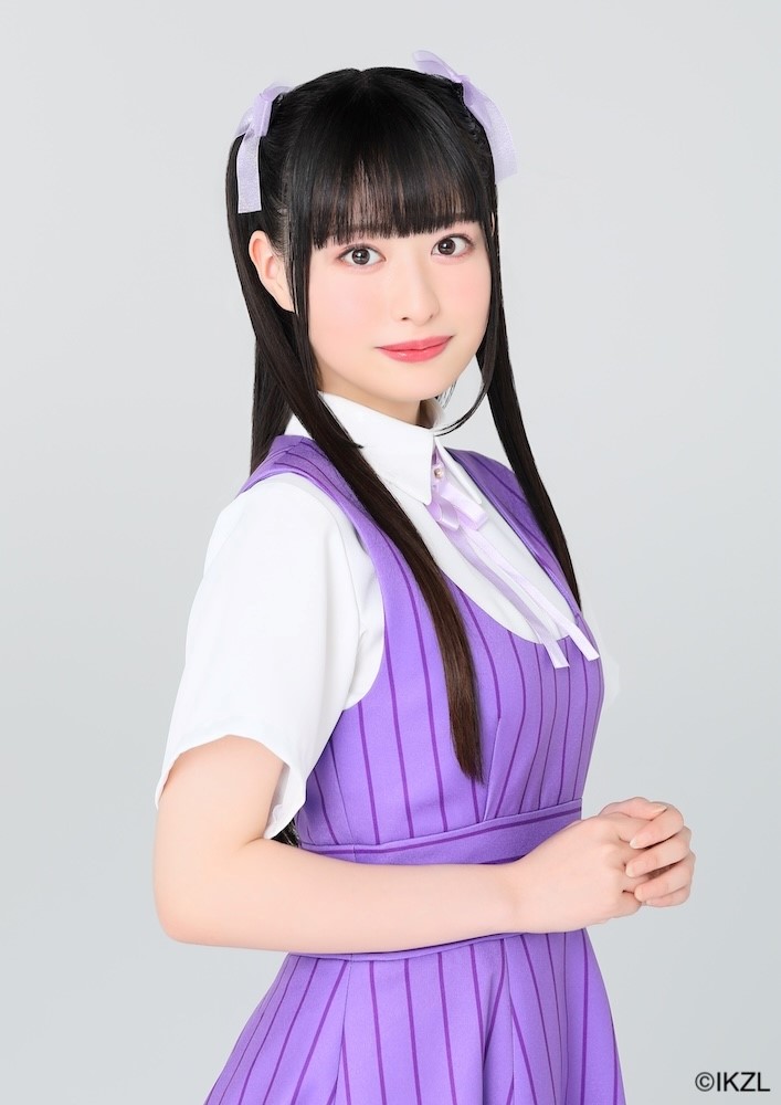 yugata_5's tweet photo. 9月2日 #調布FM【#ゆうがた５】生放送

17:10ごろ~イベント情報
17:40~昭和62年発行の市報ちょうふ
18:10~ラジオレター調布の教育📻みまモーニング
18:15~いきづらい部！2nd LIVE特集
18:30~TuneCore Japan連携コーナー
シンガー『カフネ』特集

水曜はヨコオケイタMCが ゆうがた5時からお送りします！ https://t.co/R9V9TtoeOA