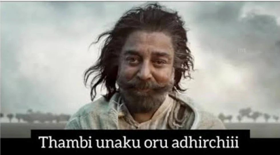 jamunah_velu's tweet photo. Hazel Shiny mele Deepika nale case poda mudiyathu. Hazel is smart enough to not mention names. Summa bayam katte solra. Ithe vachi rendu perum pesi samathanam aayiruvange.

Inge yaaru sikkuvange na, names mention panni impression puluthune neenge than. https://t.co/6cLjcVZ4MZ