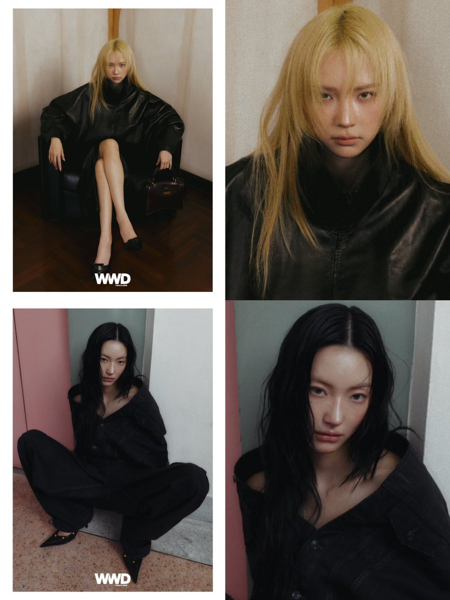 janxjingjing's tweet photo. janjingjing as a gl couple is actually dangerous bcs this level of face card + couple aura should be studied 😭😭😭 THEY ARE INSANE https://t.co/PfNwK3L6w2