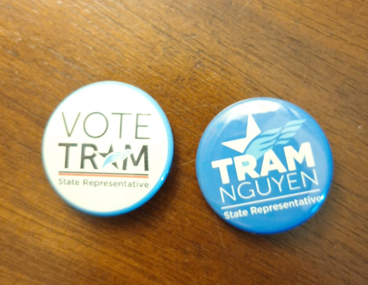 Rob_Coh's tweet photo. Always and forever on #TeamTram @TeamTram https://t.co/C295a0Pok0