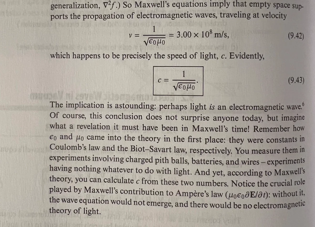 Shailesh on X: "@lindaxie How do i study physics from basics, where do ...