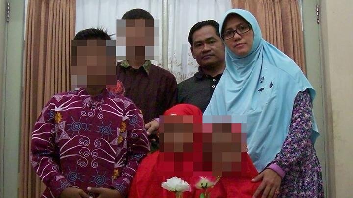 AmariArima27's tweet photo. Mohon berkonsultasi dengan gambar ini terlebih dahulu https://t.co/uycI3gNrl6