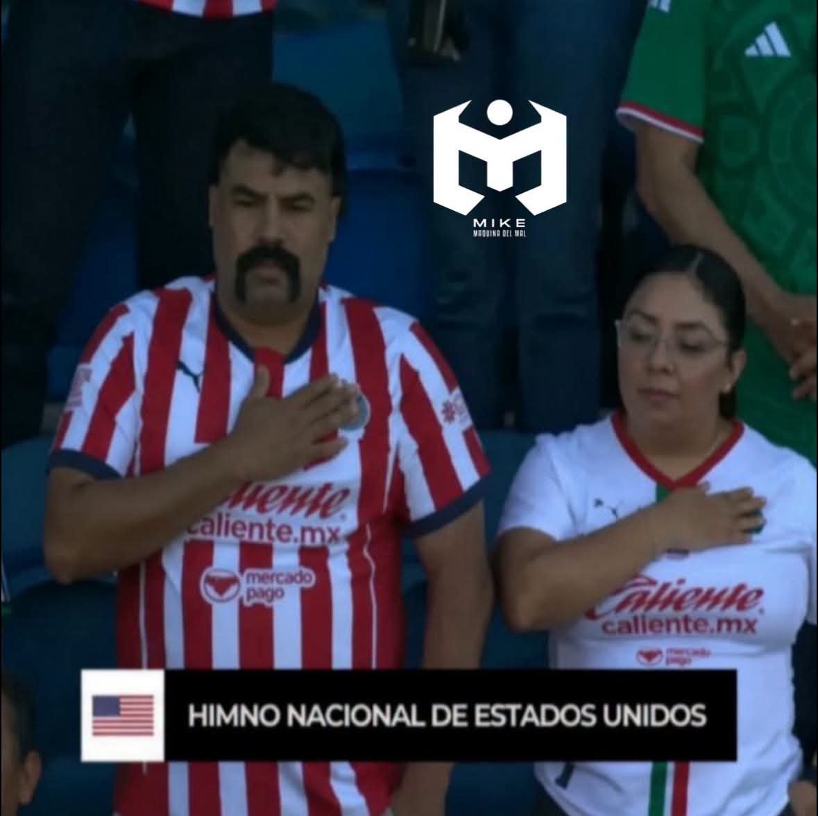 MemoSols1's tweet photo. @EnriqueVonBeas Ya sabemos 🤣🤣🤣🤣 https://t.co/vwjxtcb8FD