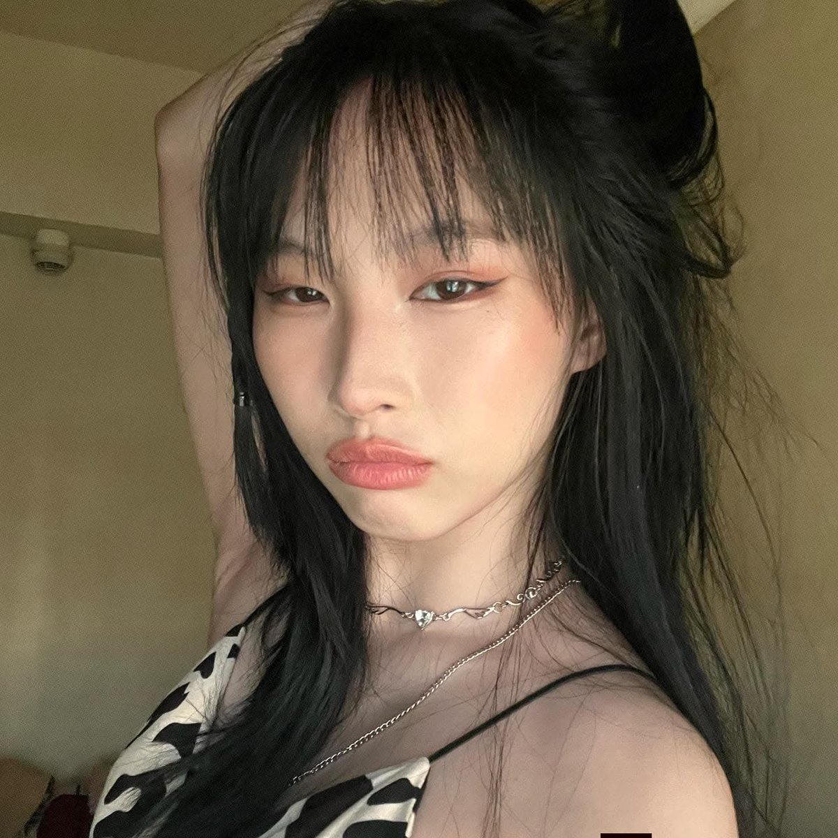 stuck4cali's tweet photo. https://t.co/l86g1aqSn1