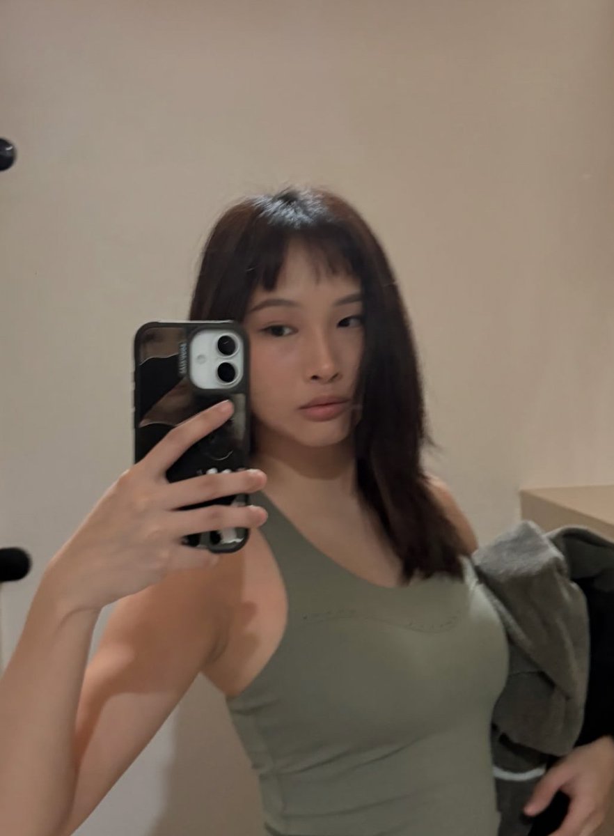 stuck4cali's tweet photo. https://t.co/l86g1aqSn1