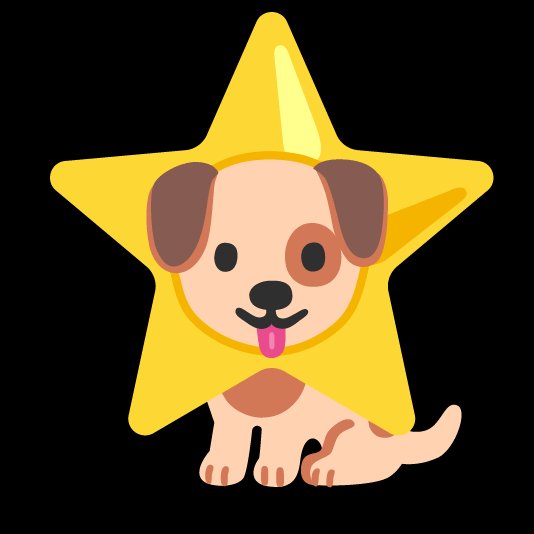 HansPaa81's tweet photo. @madelyn88582528 😘🤌🫶 https://t.co/hajQ29vSFf