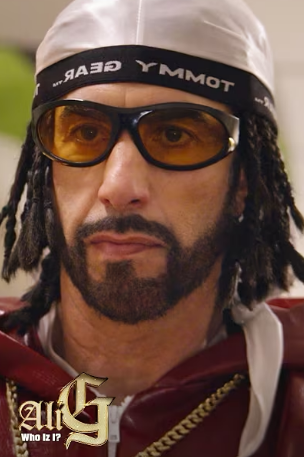 Black_Pilled's tweet photo. It's crazy how jews all start looking like the same jew as they age. https://t.co/jghec1NHtp