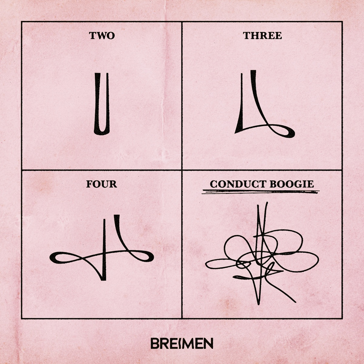 MusicChannel_J's tweet photo. BREIMEN、新曲「Conduct Boogie」をサプライズリリース&ビジュアライザー公開!11月25日(水)に5thアルバムリリース決定!
配信:https://t.co/lvgQbM2gk8
Official Visualizer:https://t.co/FGWkBYqBXs
@BREIMEN_JP
#BREIMEN #ConductBoogie
#ファンク #Funk #Jpop #MusicChannel_J #MCJ https://t.co/nW9nTJKY1U