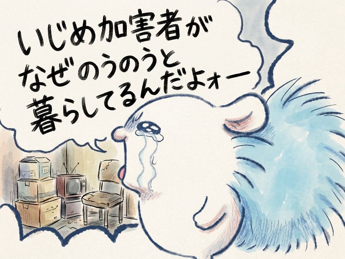 nekosuneko1995's tweet photo. https://t.co/WaaDzwKxf8