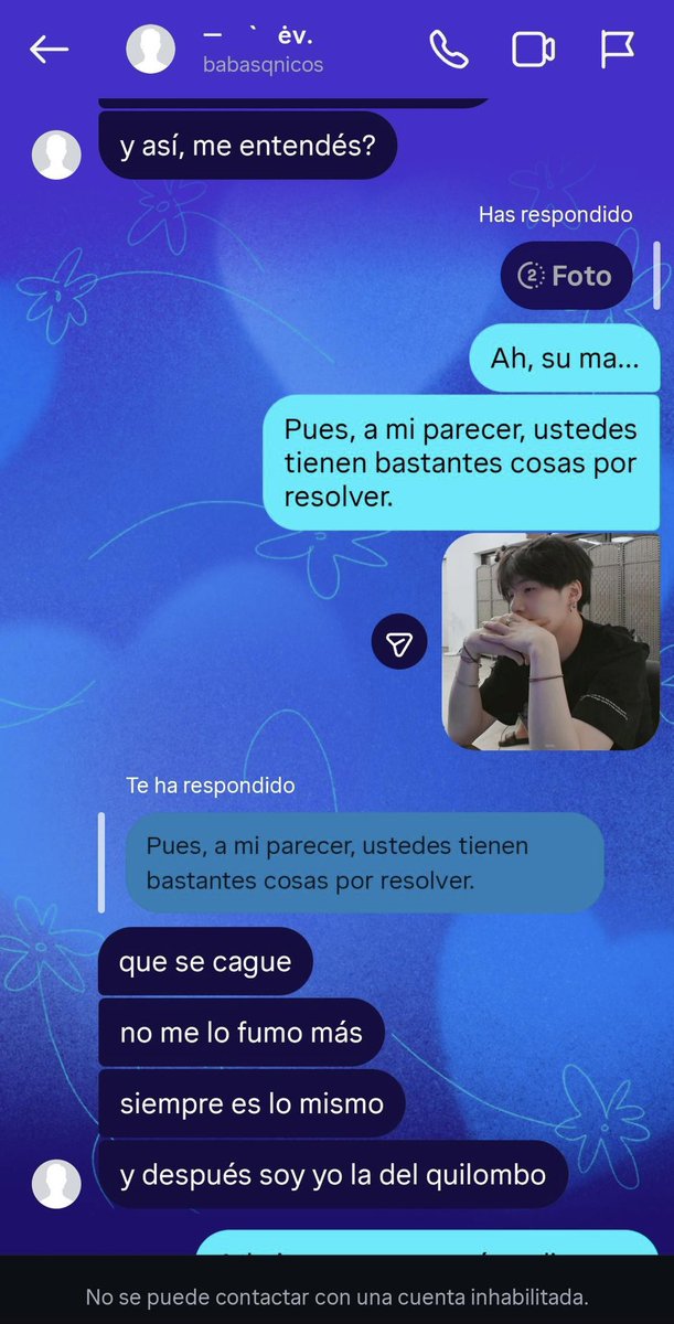 tragoir's tweet photo. Antes de comenzar, quiero recalcar que ambos eran mis sobrinos, esto es importante para entender el contexto de lo que ocurrió. ᅠᅠ
ᅠᅠ https://t.co/Tcl2VC4hJ0