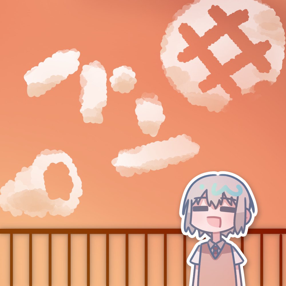 yo_w_o's tweet photo. #bandoriart
パン https://t.co/ewiVhTJvP3