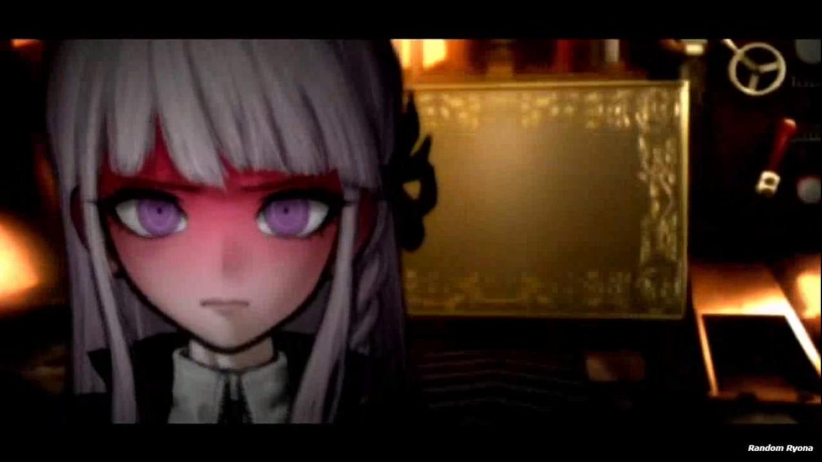 koshunut's tweet photo. @montellica @croverio https://t.co/cz8w0KaKMp