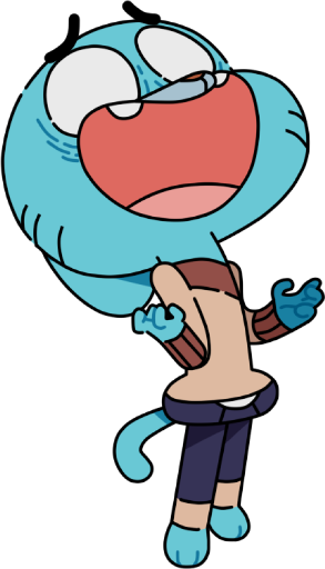 tadeo6060640914's tweet photo. NEW GUMBALL COMING SOON!!! REAL SOON!!! OF PUBLIC USE!!

inpiration: P:A

by: me

#FNF #pibbyapocalypse #pibby https://t.co/FciybYJOxi