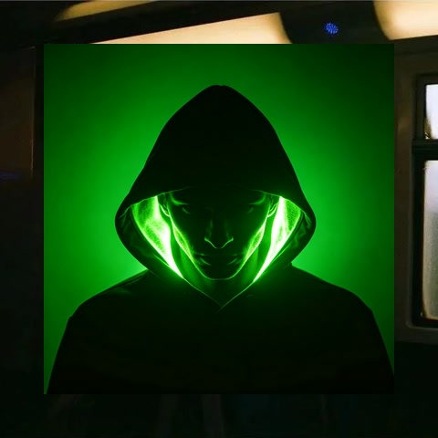 faerx366501's tweet photo. 黑色森林远去，十五爷大步向前，一步迈开就是数百丈远，迅速离开此地，而后又脱离了这片山脉。
开户 查档 人肉 开盒 查聊天记录 查开房记录 找人 手机定位 盗号 快手开户 小红书开户 抖音开户 三角洲开户 查地址 盗QQ 实时定位 查信息 steam找回解封 https://t.co/VbiEqgE0cq