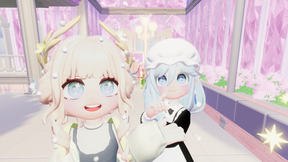 ntr__zZ's tweet photo. ��対面のぴのちゃんと、今日会ったぴのちゃん！！どのぴのちゃんも可愛すぎて目の保養ʚ( ˘꒳​˘ )ɞ
水やり長いのにゆっくり見守ってくれるのほんとに優しくてすきです😭😭 https://t.co/KBySedLdkE