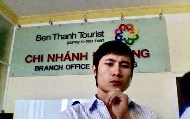 lengocnhat43's tweet photo. ✅2010 https://t.co/zFU13V0cUF