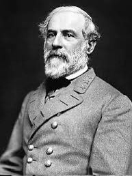 contramordor's tweet photo. Robert E. Lee, Christian patriot. 

“God is our only refuge and our strength. Let us humble ourselves before Him. Let us confess our many sins, and beseech Him to give us a higher courage, a purer patriotism, and more determined will…” https://t.co/mUmv7I4tt4